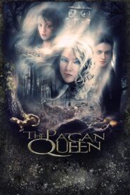 The Pagan Queen Full Movie 2009 (720p & 1080p)
