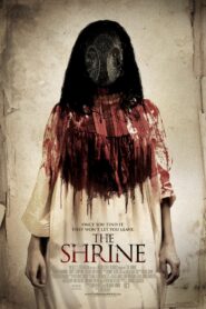 The Shrine Full Movie 2010 (720p & 1080p)