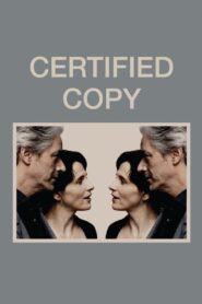 Certified Copy Full Movie 2010 (720p & 1080p)