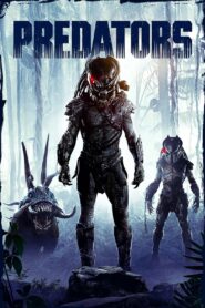 Predators Full Movie 2010 (720p & 1080p)