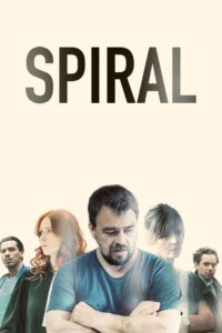 Spiral Complete Season (1-6) (720p & 1080p)