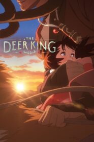 The Deer King Full Movie 2021 (720p & 1080p)