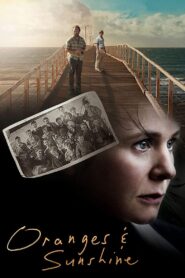 Oranges and Sunshine Full Movie 2010 (720p & 1080p)