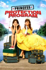 Princess Protection Program Full Movie 2009 (720p & 1080p)