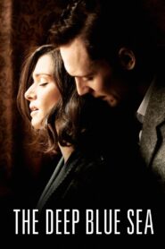 The Deep Blue Sea Full Movie 2011 (720p & 1080p)
