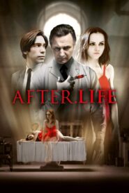 After.Life Full Movie 2009 (720p & 1080p)