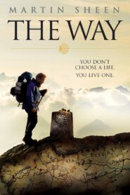 The Way Full Movie 2010 (720p & 1080p)