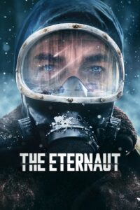 The Eternaut Complete Season (1) (720p & 1080p)