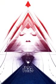 Beyond the Black Rainbow Full Movie 2010 (720p & 1080p)