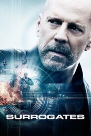 Surrogates Full Movie 2009 (720p & 1080p)