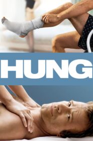 Hung Complete Season (1-3) (720p & 1080p)