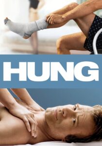 Hung Complete Season (1-3) (720p & 1080p)
