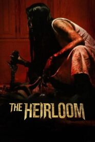 The Heirloom (Pusaka) Full Movie 2024 (720p & 1080p)