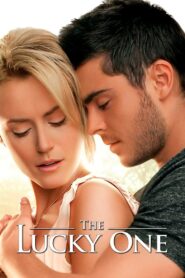 The Lucky One Full Movie 2012 (720p & 1080p)