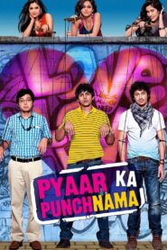 Pyaar Ka Punchnama Full Movie 2011 (720p & 1080p)