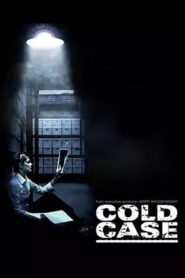 Cold Case Complete Season (1-7) (720p & 1080p)