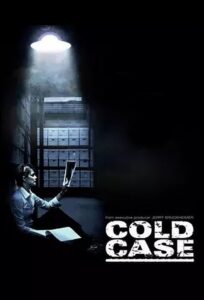 Cold Case Complete Season (1-7) (720p & 1080p)