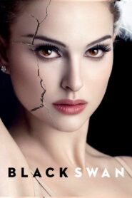 Black Swan Full Movie 2010 (720p & 1080p)