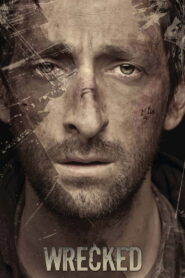 Wrecked Full Movie 2010 (720p & 1080p)