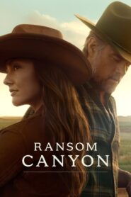 Ransom Canyon Complete Season (1) (720p & 1080p)
