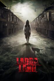 Laddaland Full Movie 2011 (720p & 1080p)