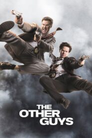 The Other Guys Full Movie 2010 (720p & 1080p)