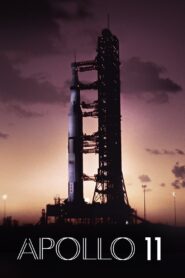 Apollo 11 Full Movie 2019 (720p & 1080p)