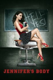 Jennifer’s Body Full Movie 2009 (720p & 1080p)