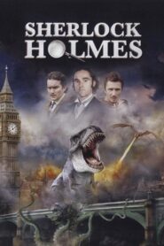 Sherlock Holmes Full Movie (720p & 1080p)