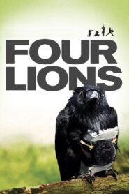 Four Lions Full Movie 2010 (720p & 1080p)