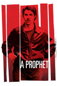 A Prophet Full Movie 2009 (720p & 1080p)