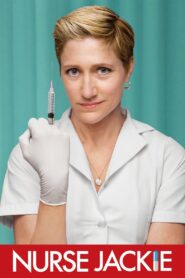 Nurse Jackie Complete Season (1-7) (720p & 1080p)