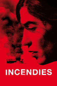Incendies Full Movie 2010 (720p & 1080p)