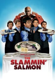 The Slammin’ Salmon Full Movie 2009 (720p & 1080p)