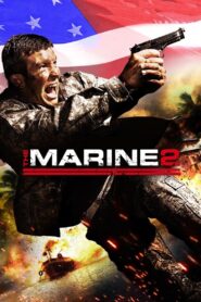 The Marine 2 Full Movie 2009 (720p & 1080p)