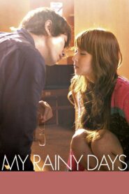 My Rainy Days Full Movie 2009 (720p & 1080p)