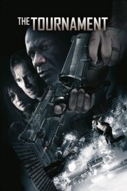 The Tournament Full Movie 2009 (720p & 1080p)