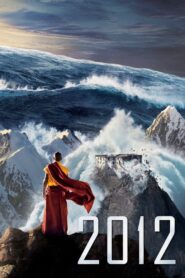 2012 Full Movie 2009 (720p & 1080p)