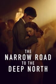 The Narrow Road to the Deep North Complete Season (1) (720p & 1080p)