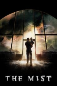 The Mist Full Movie 2007 (720p & 1080p)
