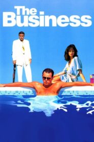 The Business Full Movie 2005 (720p & 1080p)