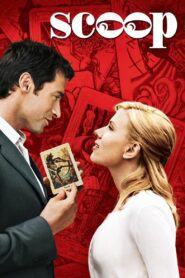 Scoop Full Movie 2006 (720p & 1080p)