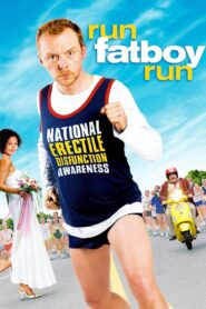 Run Fatboy Run Full Movie 2007 (720p & 1080p)