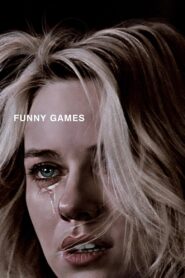 Funny Games Full Movie 2008 (720p & 1080p)