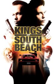 Kings of South Beach Full Movie 2007 (720p & 1080p)