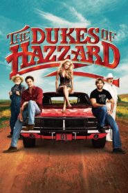 The Dukes of Hazzard Full Movie 2005 (720p & 1080p)