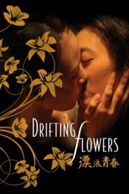 Drifting Flowers Full Movie 2008 (720p & 1080p)