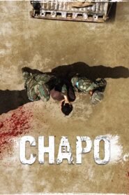 El Chapo Complete Season (1-2) (720p & 1080p)