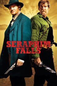 Seraphim Falls Full Movie 2007 (720p & 1080p)