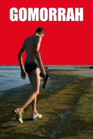 Gomorrah Full Movie 2008 (720p & 1080p)